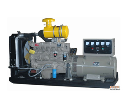 奎文有关风力发电机组反飓风损坏办法